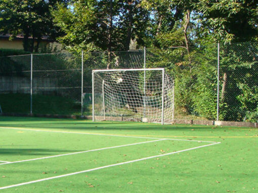 Fußball Fußball