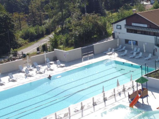 Pool Pool
