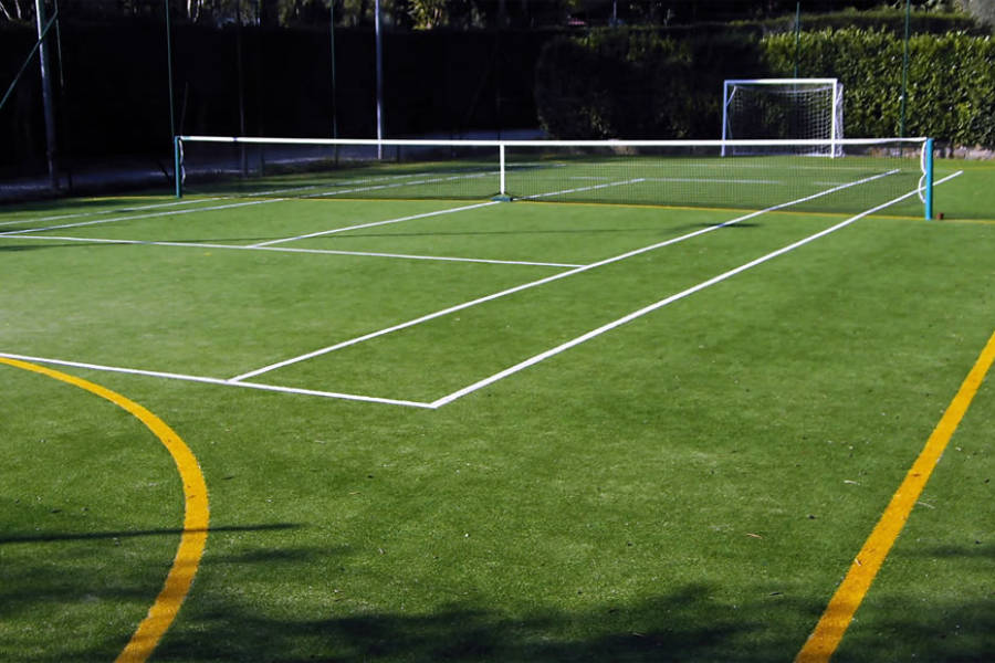 image-from-rawpixel-id-413274 Tennis 9 6 01