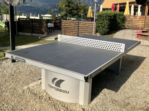 Tischtennis Tischtennis