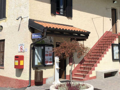 Rezeption Rezeption