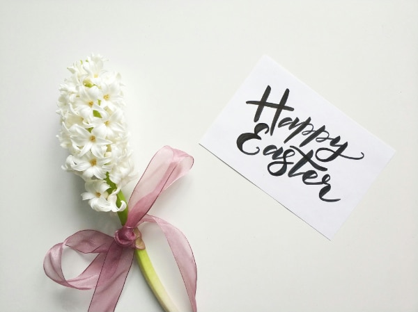 Easter picture 02