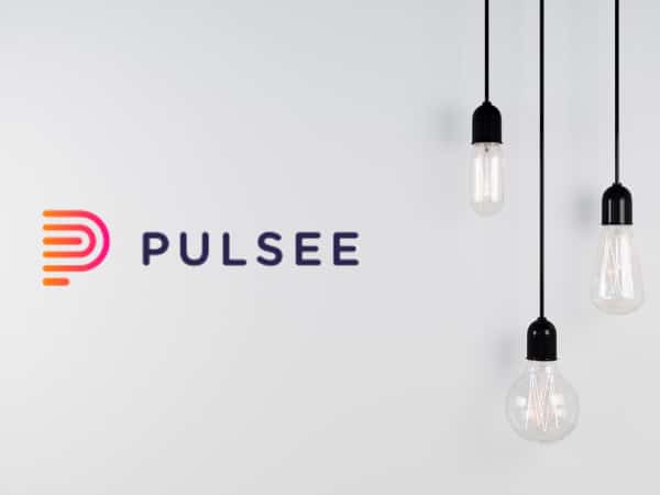 Imagebild Pulsee- Energieversorger